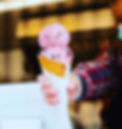 Double Scoop.jpg