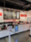 Sweetlees Scoop Shop 5.JPG