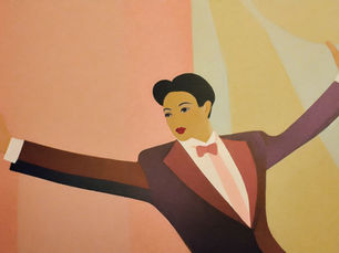 Les vertus du chant dans la pratique de la voix parlée