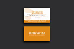 orthoclinickTARJETA