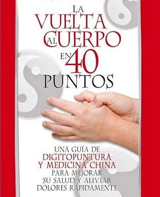 La Vuelta Al Cuerpo En Cuarenta Puntos_.jpg