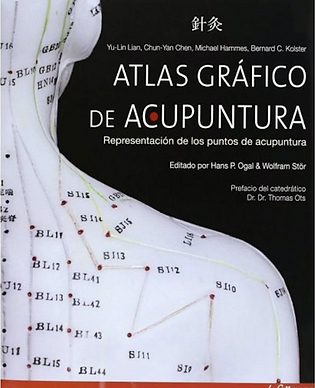 Atlas gráfico y acupuntura.png