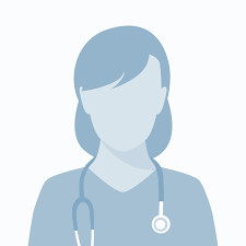 Brenda Margarita Torres Pérez, MD