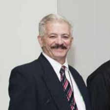 Dr. Jaime M. Díaz Hernández.jpg