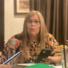 Dra. Marlene L. Torres.jpg