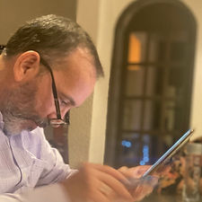 Dr. Marcelino Cintrón Pontón.jpg