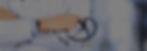 los-sintomas-que-debes-tener-presentes-para-buscar-atencion-medica_edited_edited.jpg