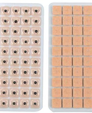 Semillas de Acupuntura.jpg