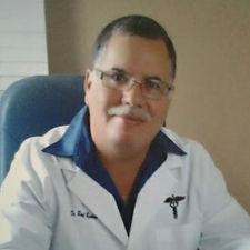 Dr. Rafael O. Rodríguez Vázquez.jpg