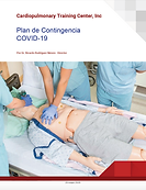 Plan de Contingencia.png