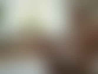 Chair Yoga Benefits for Seniors