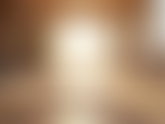 Discover Holistic Therapy Options for Wellbeing