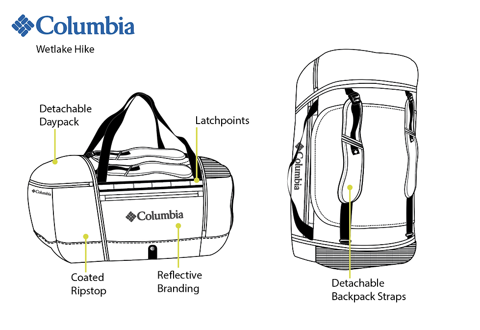 Wetlake Hike Sketch.png
