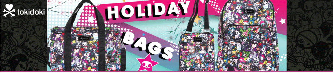 Tokidoki-header.gif