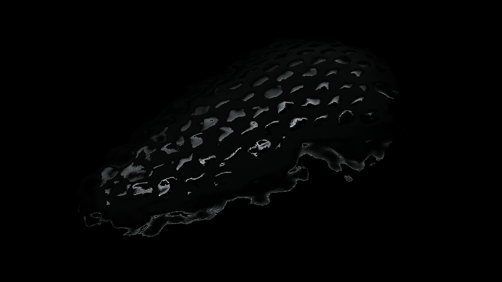 kneepad underwater 002.png