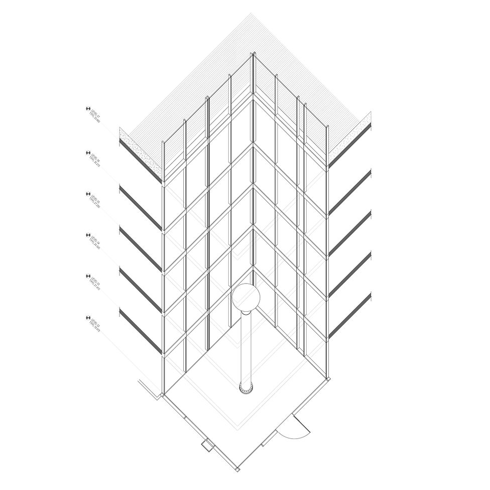 AKW_PSS_VORTEX_Technical Drawing (0).jpg