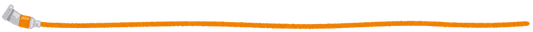 えのぐおれんじ.png