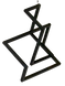 thumbstudio_matsudasohi_0051-14.png