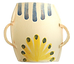 thumbstudio_matsudasohi_0051-13_edited.p