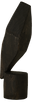 thumbstudio_matsudasohi_0051-8.png