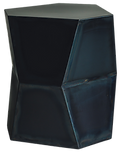 thumbstudio_matsudasohi_0051-2.png