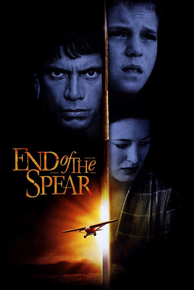 end of the spear.jpg