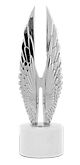 Hermes PLATINUM.png