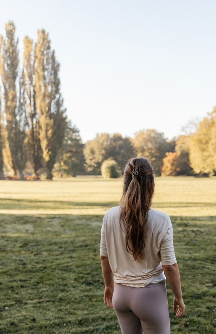 Traumainformierte Achtsamkeit_03.jpg