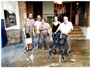 Joan_A._PareÌs_·_Familia_Isern.jpeg