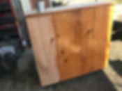 image2 (5).jpeg