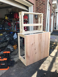 image1 (10).jpeg