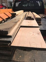 image2 (4).jpeg