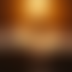 Prophetic Insights 4 U Ministry by Steven Svec