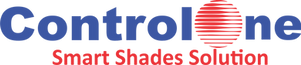Control one.png
