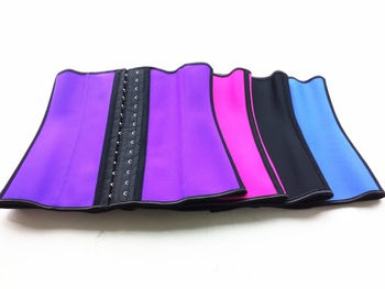 Butler Body Wear Product