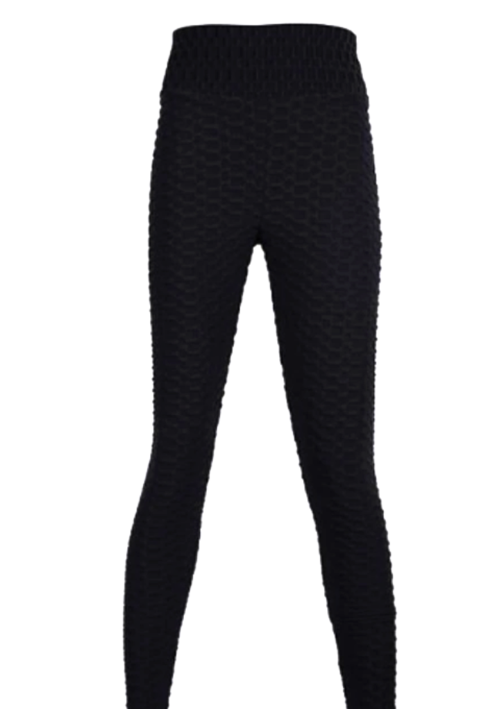 Thumbnail: ANTI-Cellulite Leggings