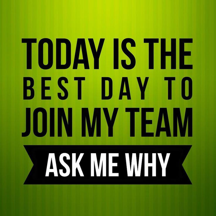 Thumbnail: Distributor Enrollment