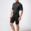 Thumbnail: Black Wet Suit