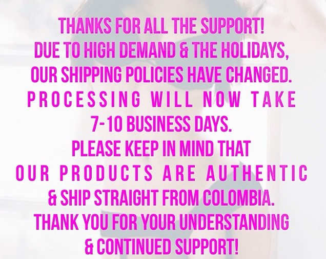 Screen Shot 2014-02-24 at 1.55.38 PM.png