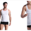 Thumbnail: Men Compression Tank