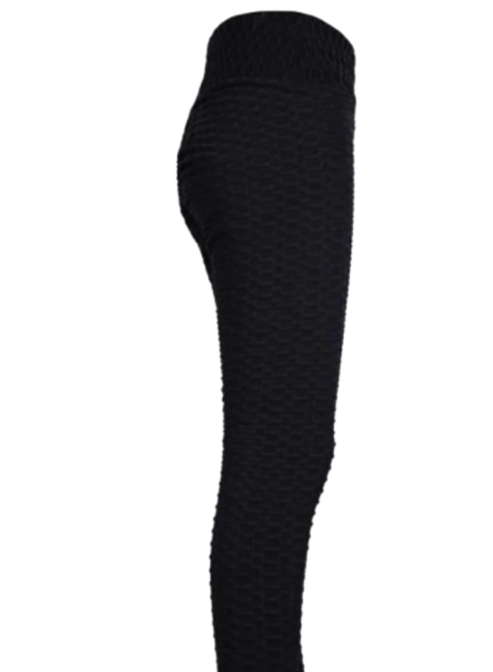 Thumbnail: ANTI-Cellulite Leggings