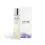 縮圖：舒緩恬睡枕頭噴霧 Perfect Night's Sleep Pillow Mist