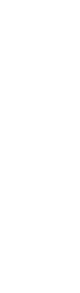 足あとイラスト05