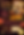 IMG-20260724-WA0087 Topaz Gigapixel 4x scale.png