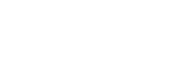 クリックすると拡大します!