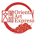 Oriental Art Express