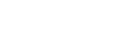 クリックすると拡大します!