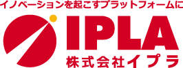 か株式会社イプラ