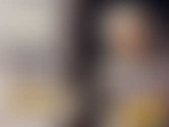 prescripción de deudas