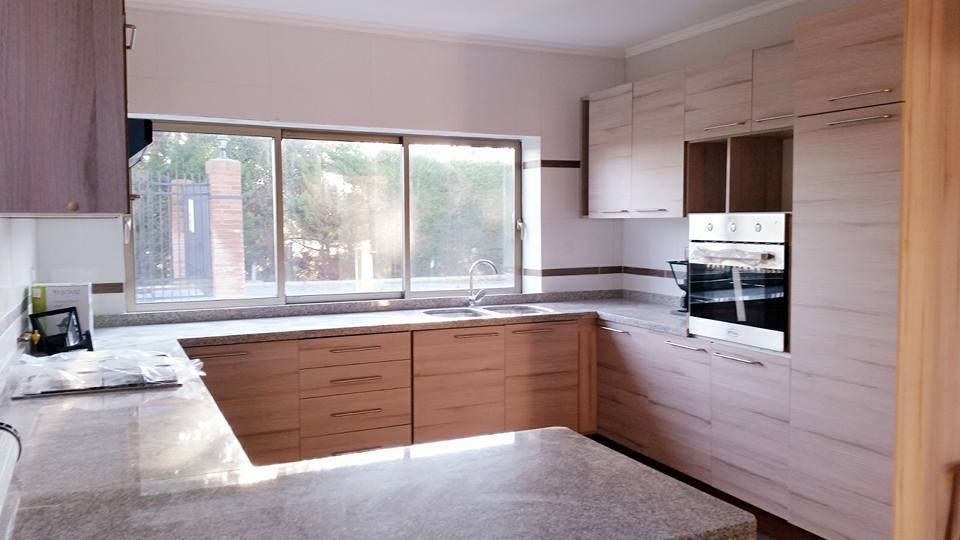 Thumbnail: CASA EN EXCLUSIVO CONDOMINIO SECTOR LAS RASTRAS